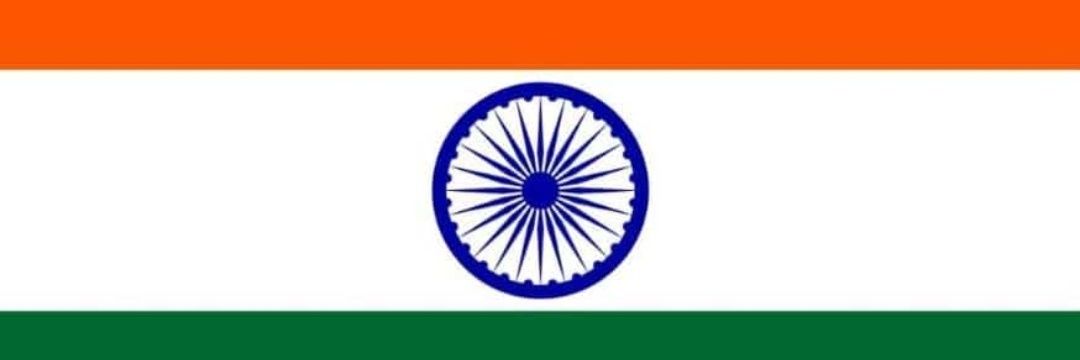 sharmaanil6's profile banner image