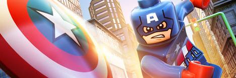 jfairman93's profile banner image