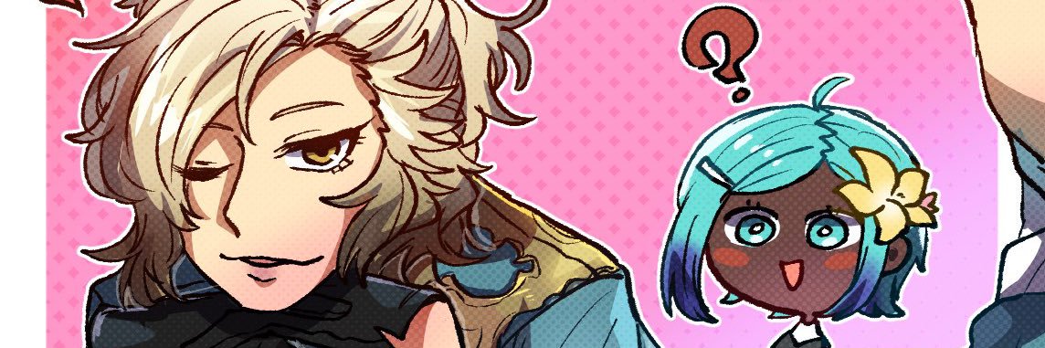 586oau's profile banner image