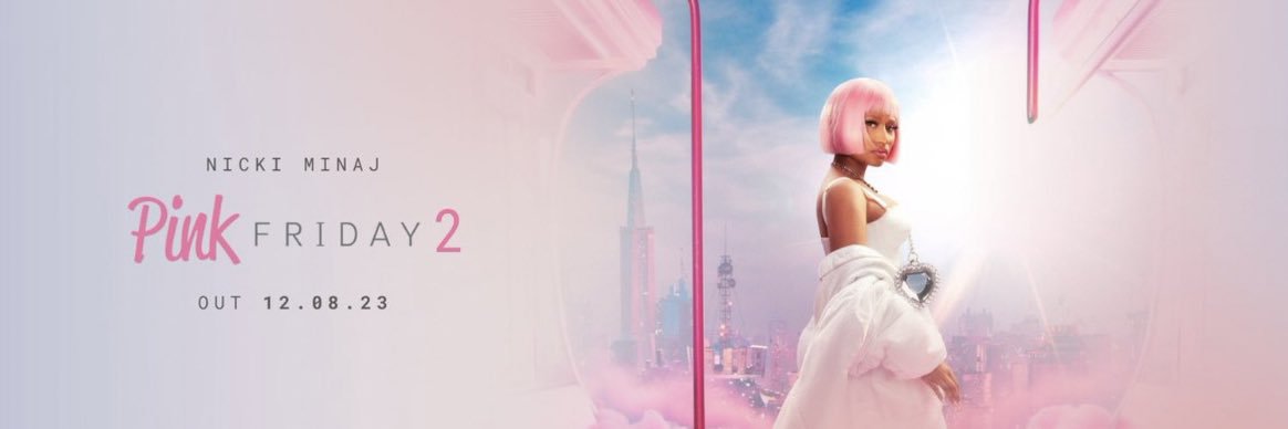 eyeamquezy's profile banner image