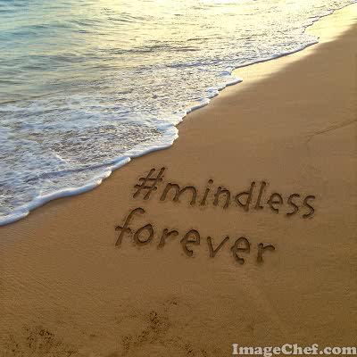 MindlessKP's profile banner image