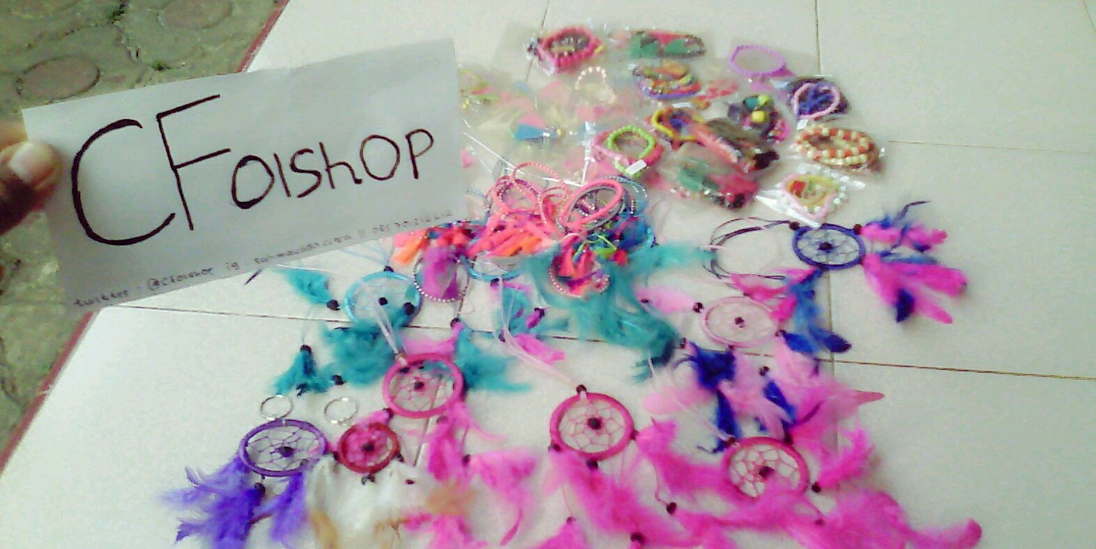 CFolshop's profile banner image