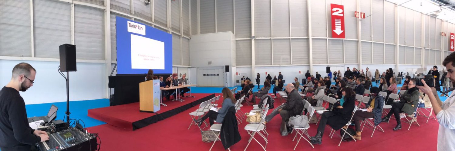 Bengoa Audiovisuales banner