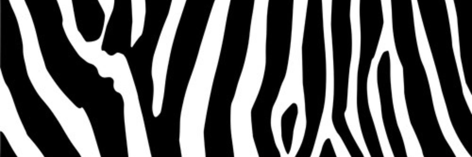 BlackWhite1010's profile banner image