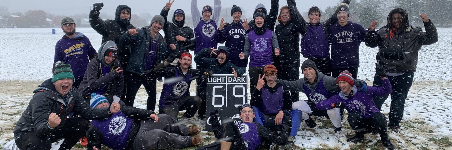 josh_katz22's profile banner image