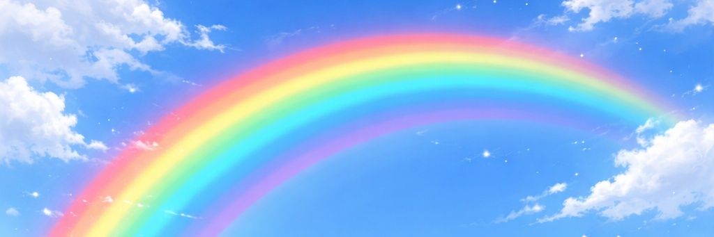 TAKA_RINN's profile banner image
