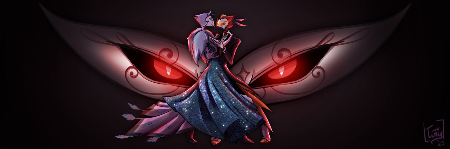 TINY 🐛's banner