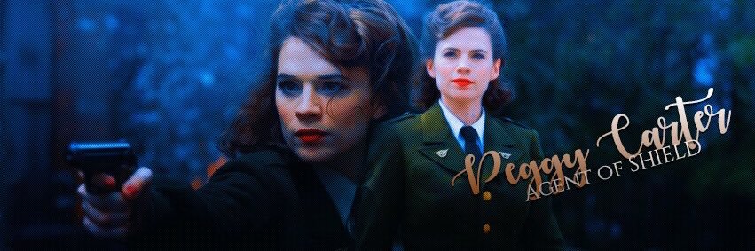HistoricAgent's profile banner image