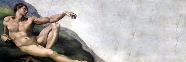 Geo.graphic's banner
