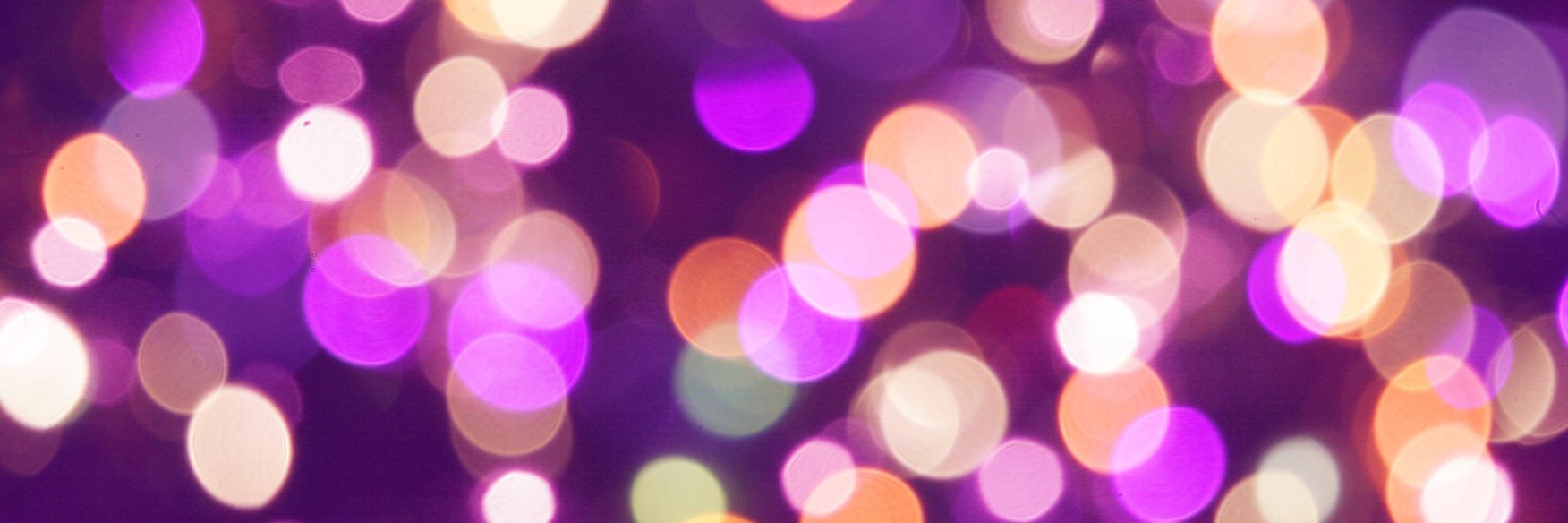 Alinevvdv's profile banner image