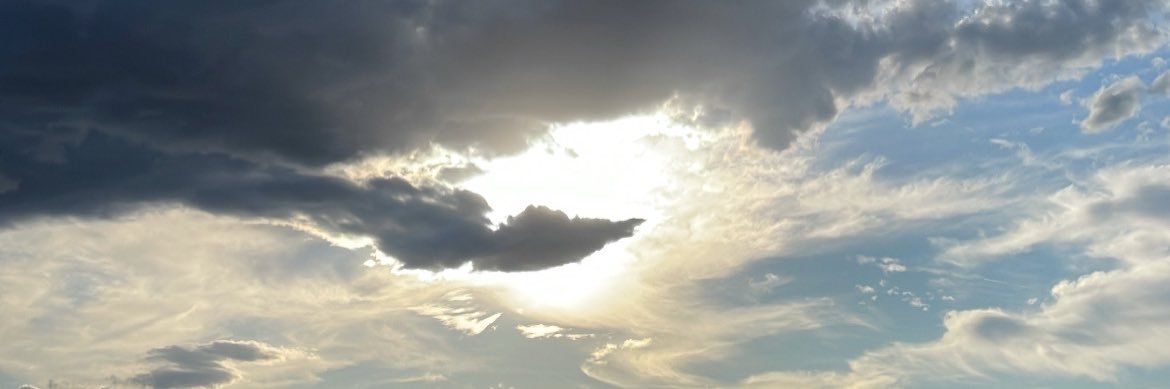 davizescobar's profile banner image