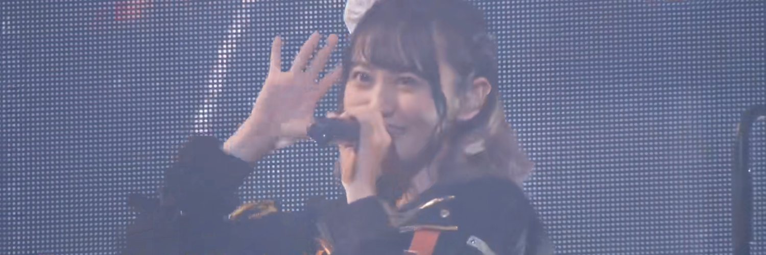 Misogi1100210's profile banner image