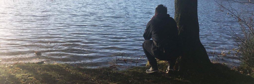 RobertBrookes22's profile banner image