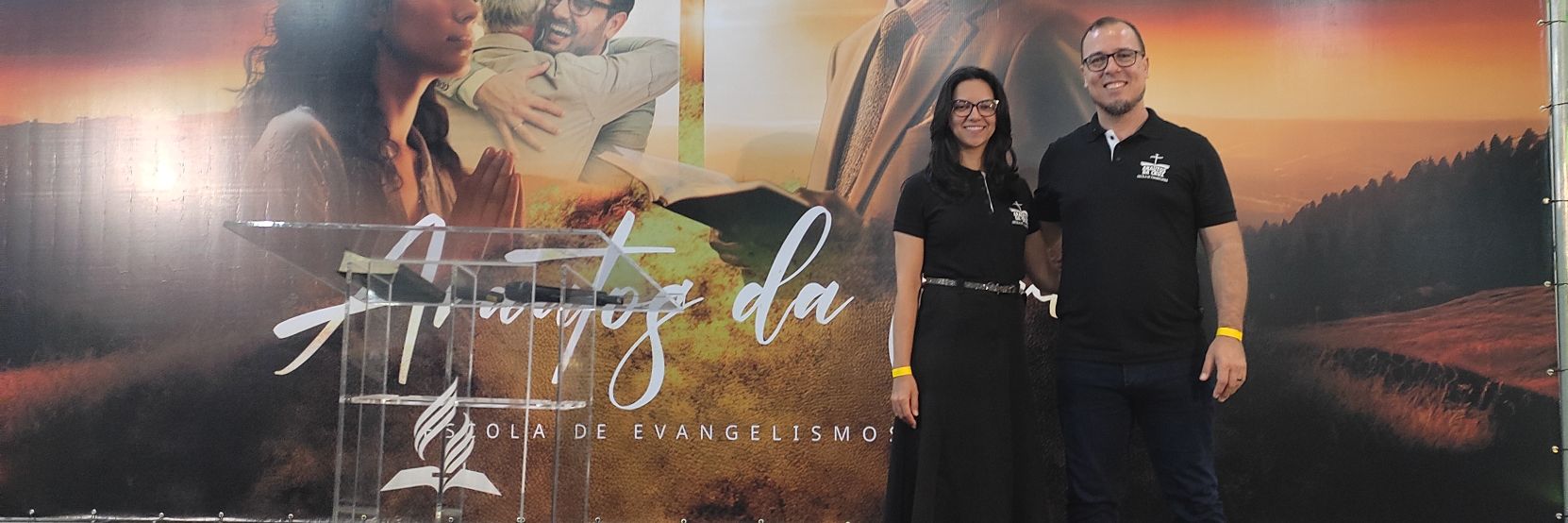 Walter Breetz - Arauto da Cruz - APÓtima banner