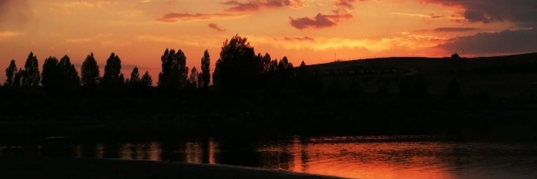 yusuff25_'s profile banner image