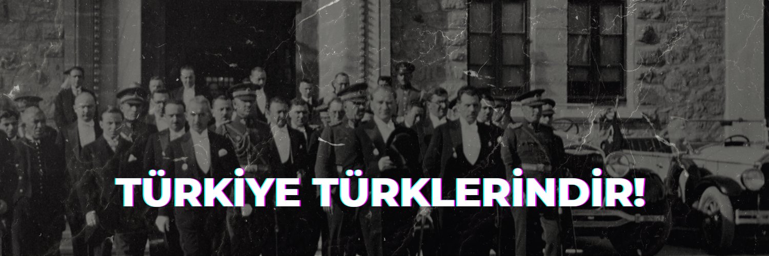 GOCEBEYIM's profile banner image