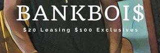 BandzBeatz's profile banner image