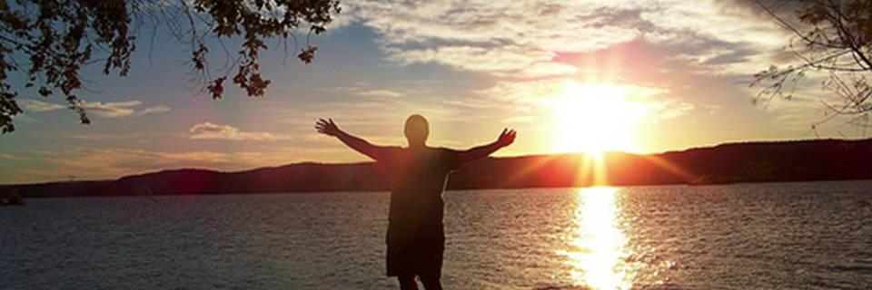 Evan_VLC's profile banner image
