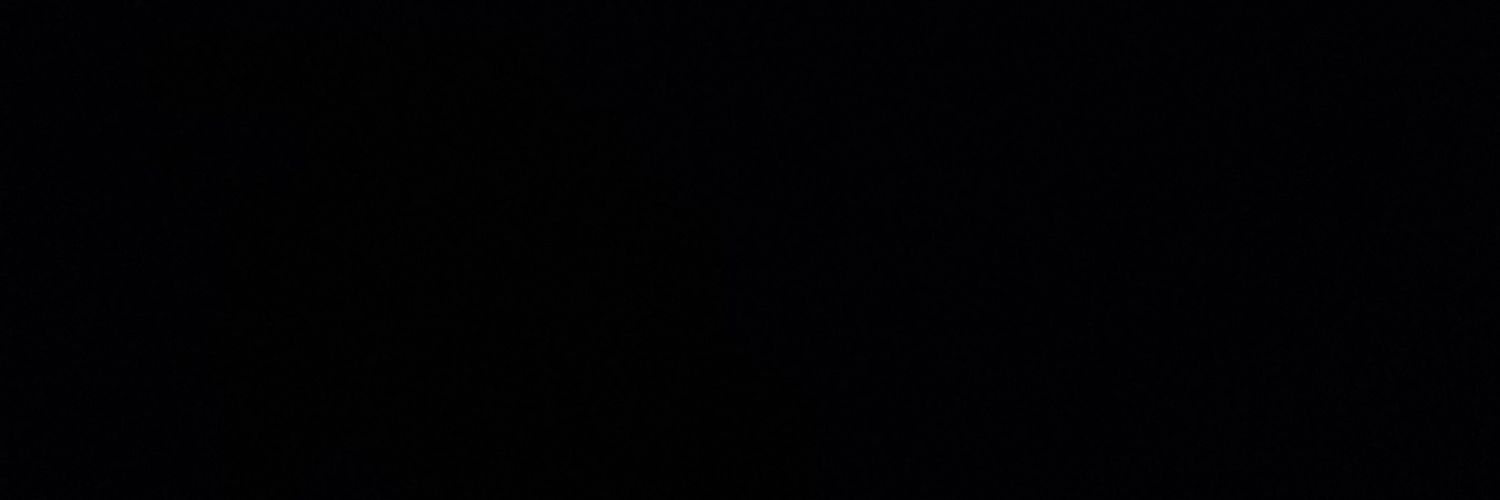 JoneeCC's profile banner image