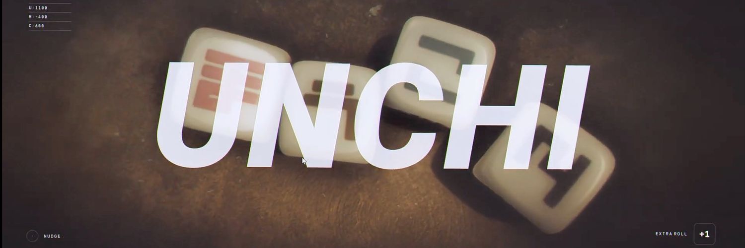 Rma_ni's profile banner image