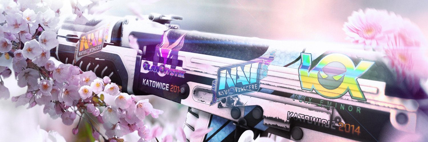 dushfack's profile banner image