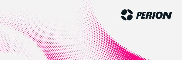 PerionNetwork Profile Banner