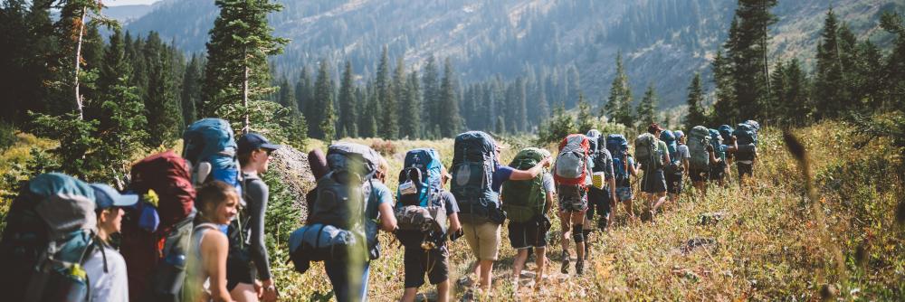 Sun Valley Community School banner