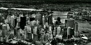 Kave_nft's profile banner image
