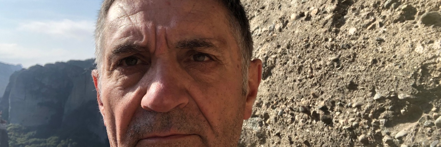 albisserdenis's profile banner image