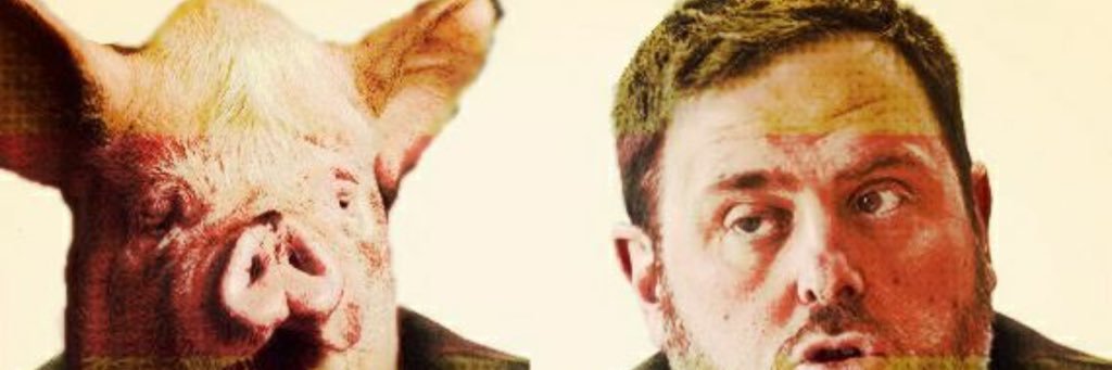 kikeateca's profile banner image