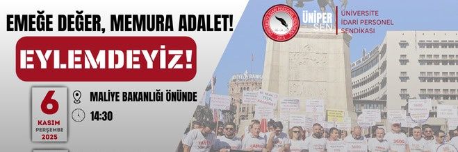 ismail idkin banner