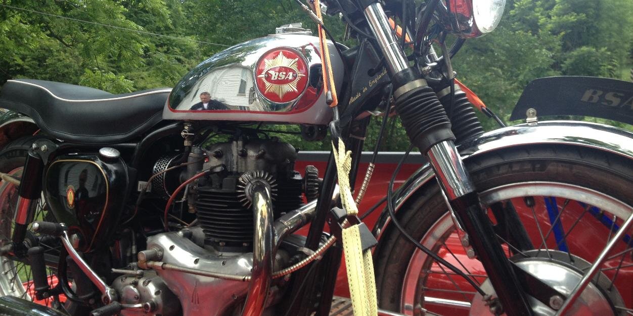 saintscycles's profile banner image