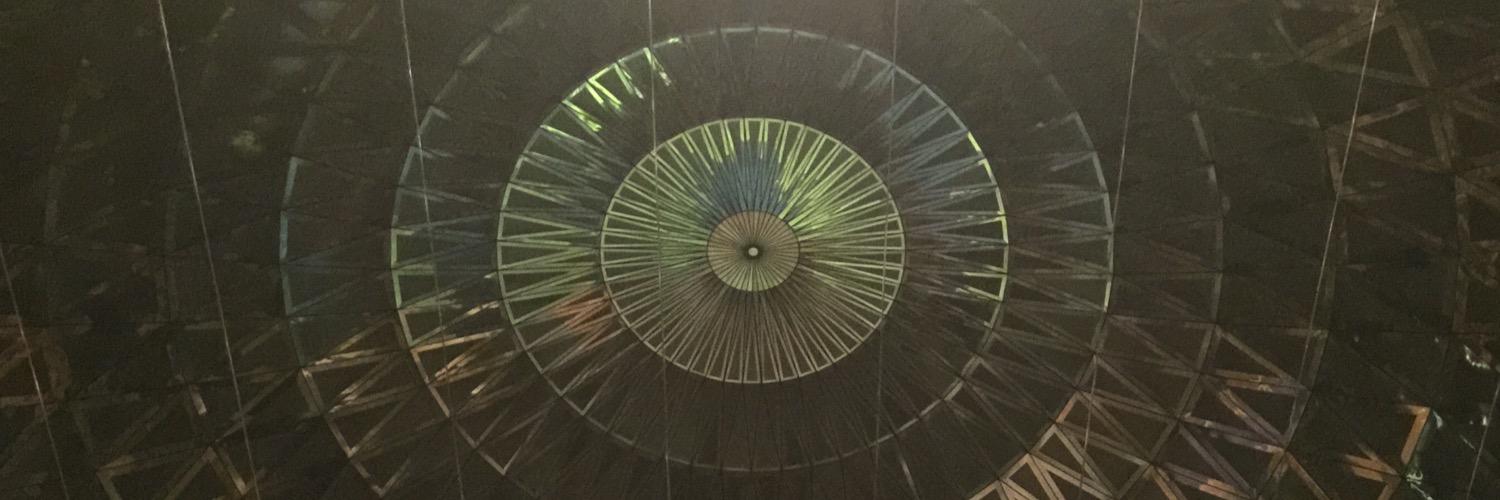 umlatif's profile banner image