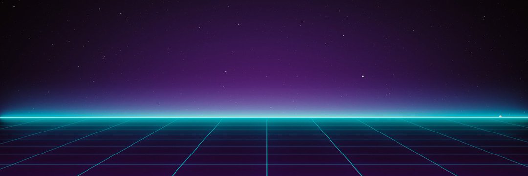kwesi_focus's profile banner image