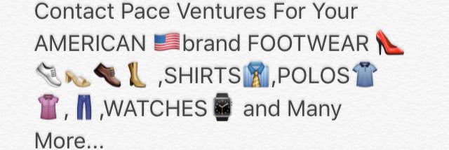 Togbui Mike 🔌 🇬🇭 🇺🇸 🇳🇬 🇨🇦 banner