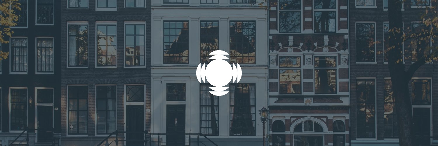 IBTSAmsterdam's profile banner image