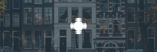 IBTSAmsterdam Profile Banner