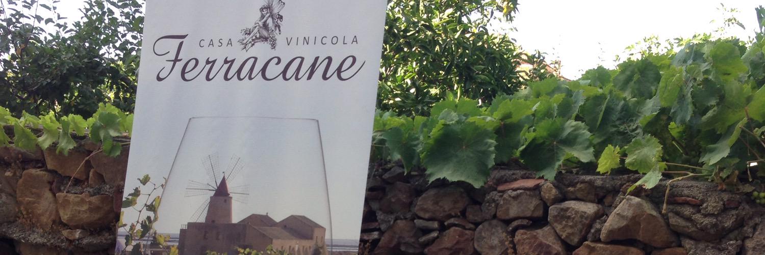 FabioFerracane's profile banner image