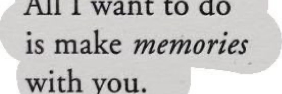 💯💯GoonSquad CEO 💯💯 banner