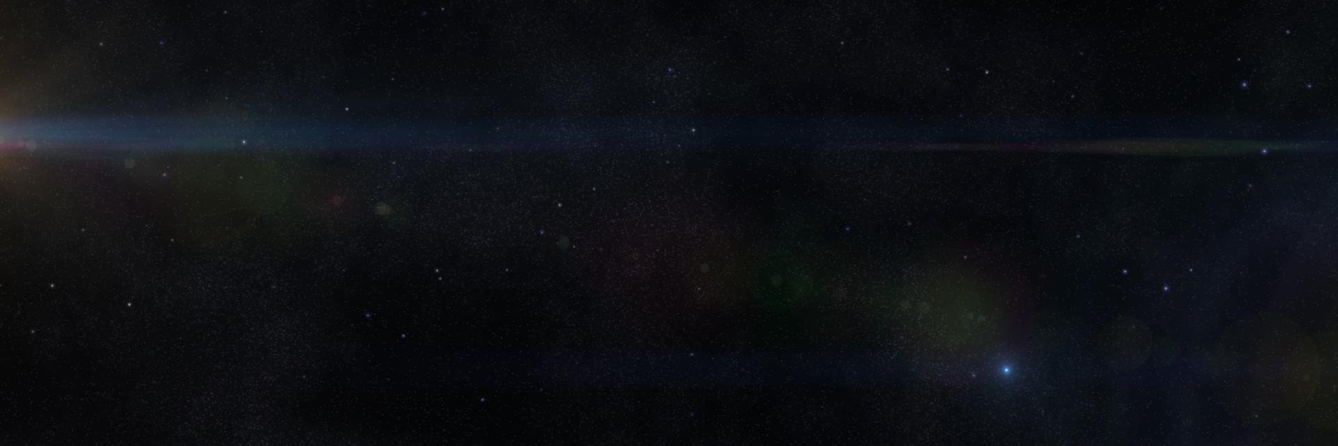 Directive_1ere's profile banner image