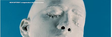 wadmag's profile banner image