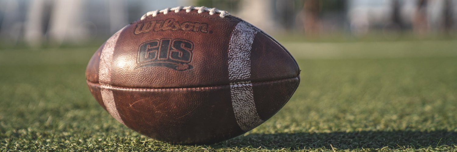 USASportsTurf's profile banner image