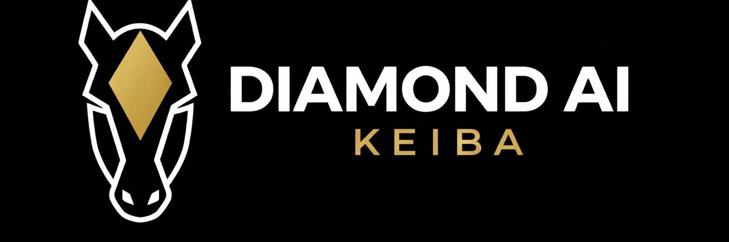 DIAMOND_AI_'s profile banner image