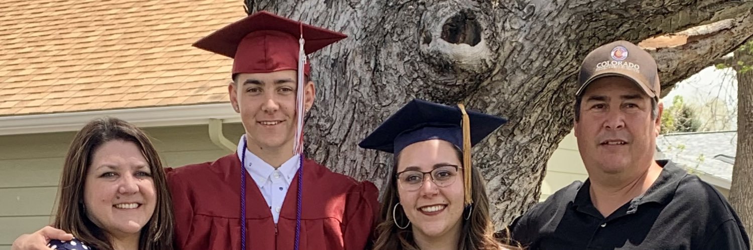 manda122's profile banner image