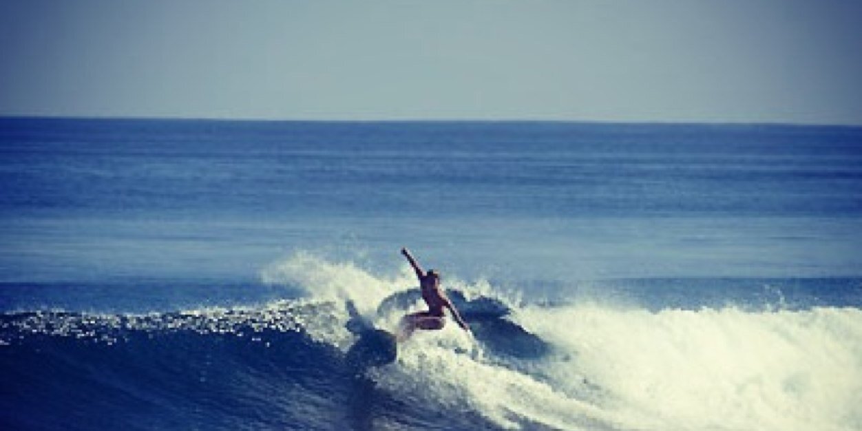 Thulusdhoo's profile banner image