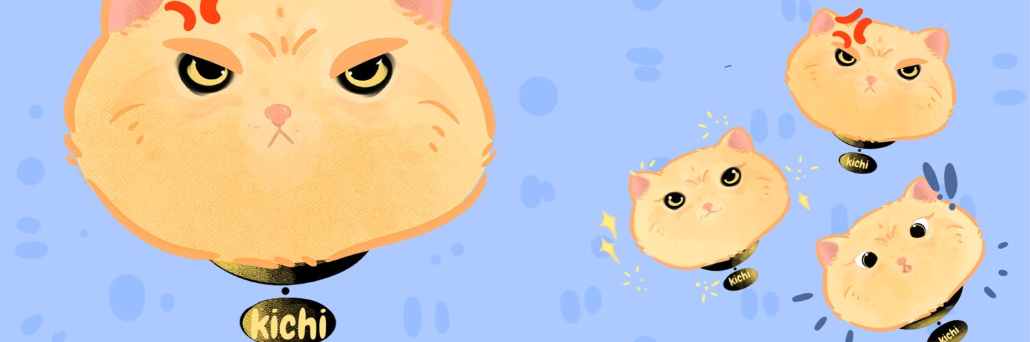 prmth_n's profile banner image