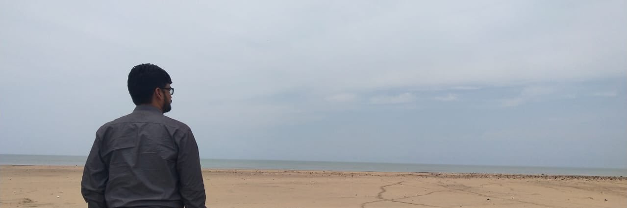 Sujan1908's profile banner image