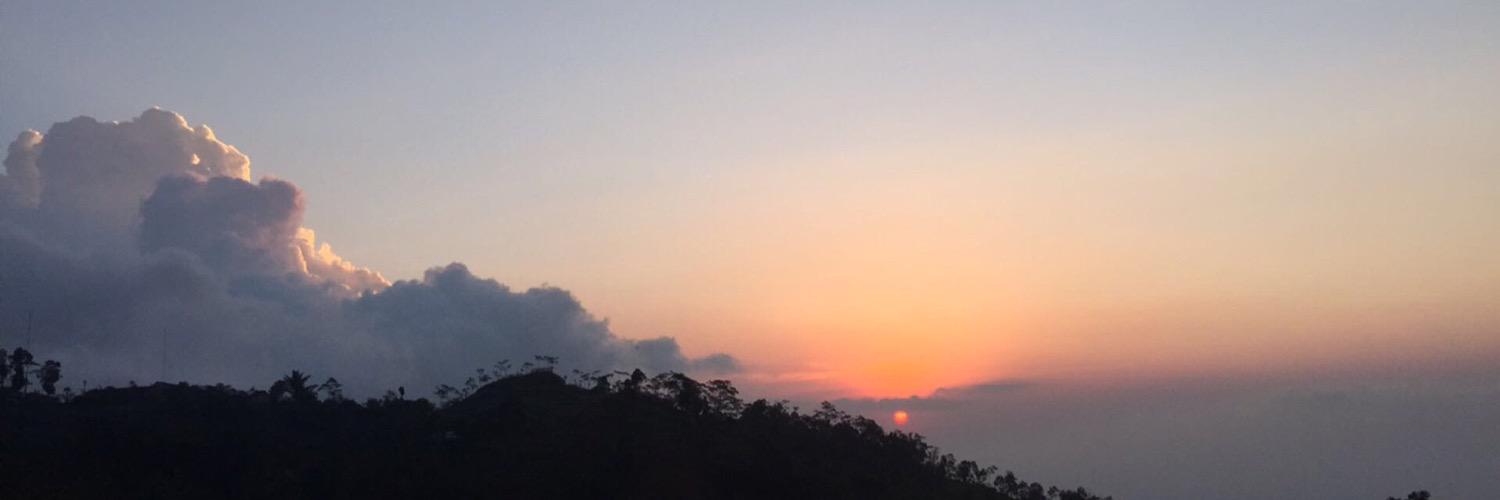iamphay_'s profile banner image