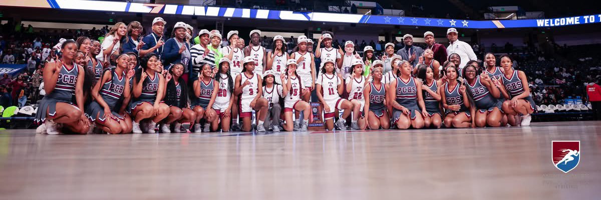 Montgomery Public Schools banner