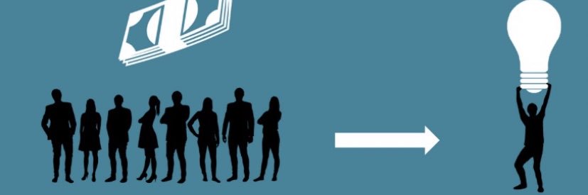 عبدالرحمن🇸🇦 banner